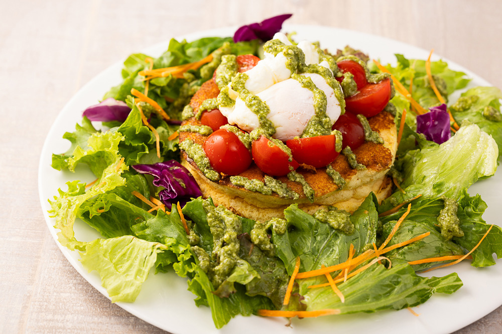 【公式】湘南パンケーキ小田原本店 イメージ