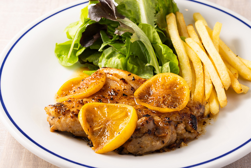 【公式】湘南パンケーキ小田原本店 イメージ