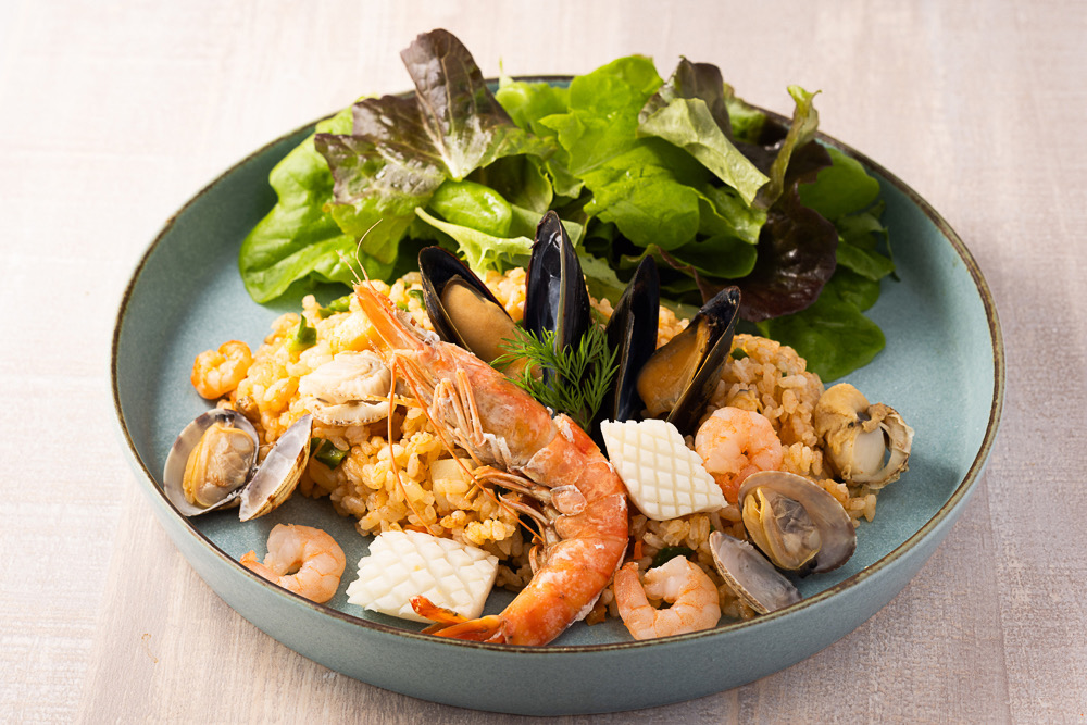 【公式】湘南パンケーキ小田原本店 イメージ