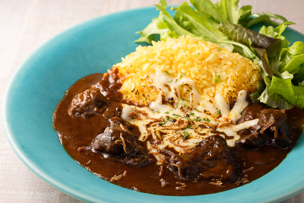 【公式】湘南パンケーキ小田原本店 イメージ