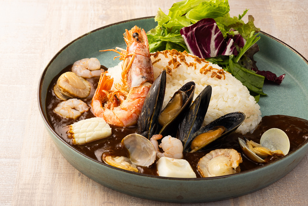 【公式】湘南パンケーキ小田原本店 イメージ