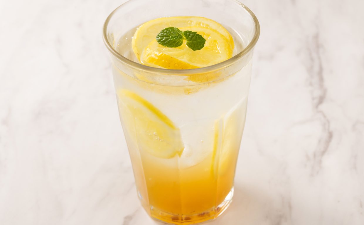 湘南ゴールドスカッシュ